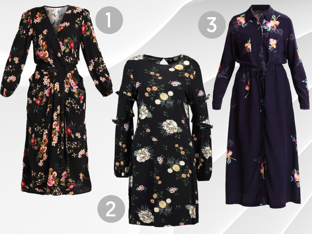 sukienki-w-kwiaty-zalando-2394870-476ca1a