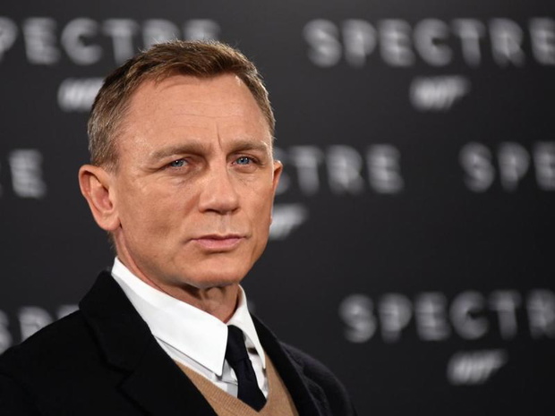 daniel-craig-2327682-65c83b0