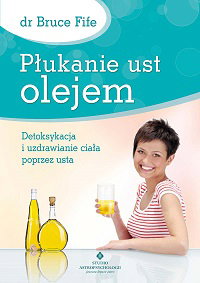 Nieznane