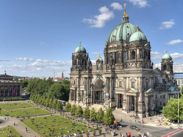 berliner-dom-2330475-48d06c3