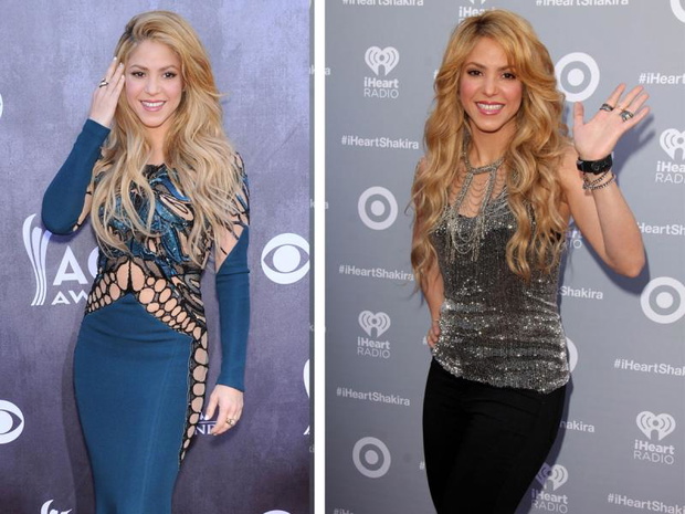 shakira-2397335-6add2e0