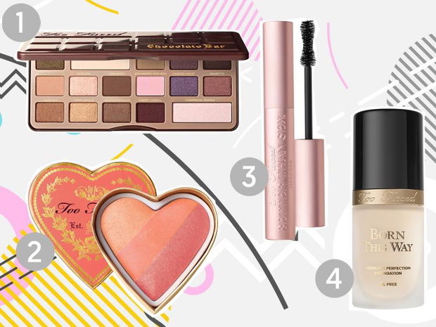 too-faced-2330519-287908d