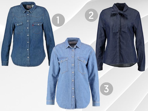 dzinsowe-koszule-zalando-2395397-98f079e