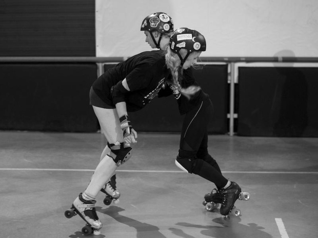 dziewczyny-na-wrotkach-z-warsaw-hellcats-roller-2330814-c7d9dfc