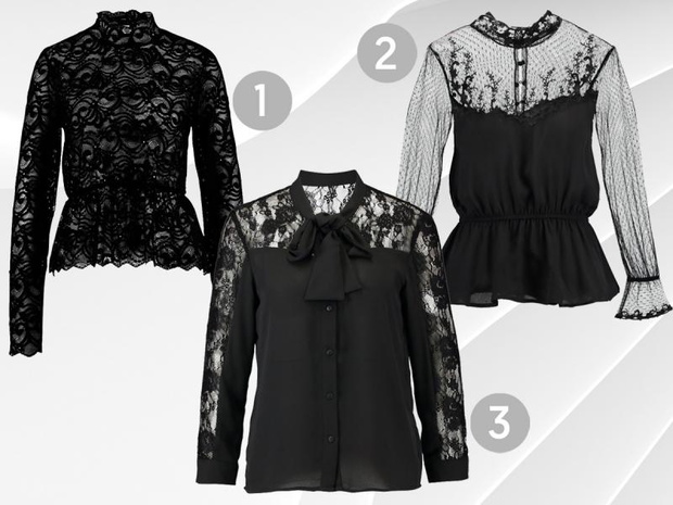 koronkowe-bluzki-zalando-2395395-8f20670