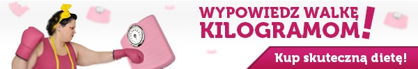 banner1a2-0017199