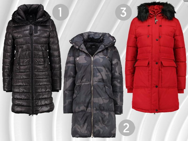 puchowe-zalando-2394699-f27a64f
