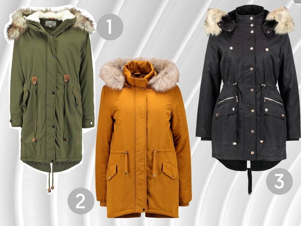 parka-zalando-2394692-e2831ed