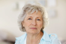 Fotolia