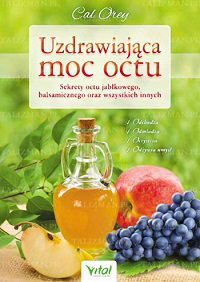 Nieznane