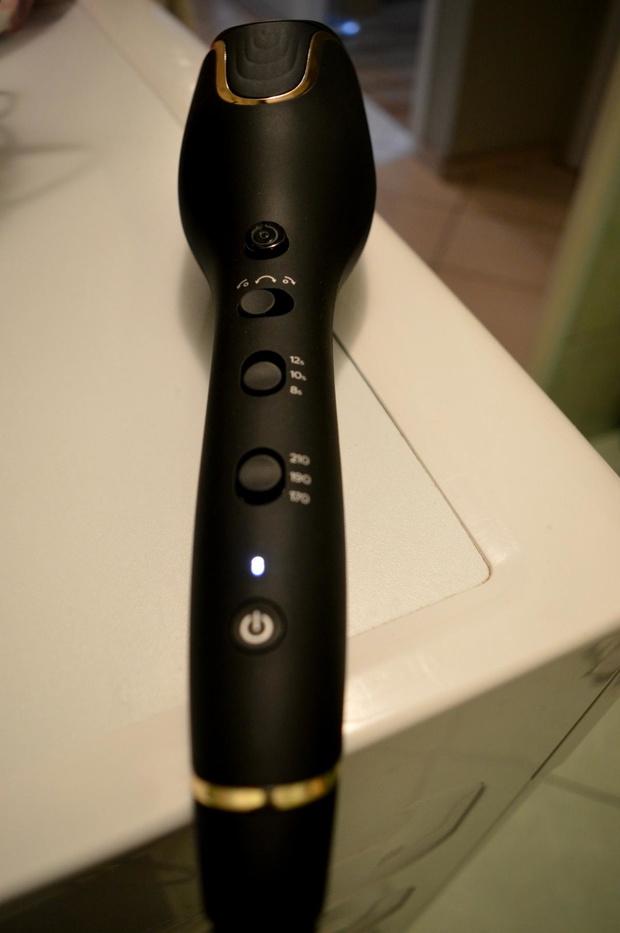 philips-stylecare-prestige-2394860-624a1d4