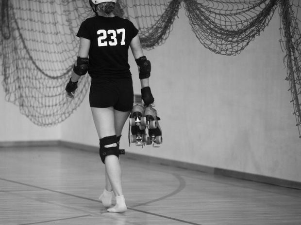dziewczyny-na-wrotkach-z-warsaw-hellcats-roller-2330816-7a509de