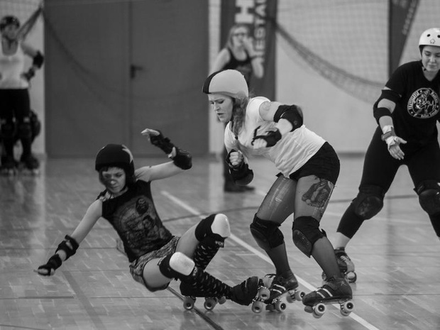 dziewczyny-na-wrotkach-z-warsaw-hellcats-roller-2330822-1cb5bc4