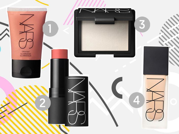 nars-2330512-9d8ddef