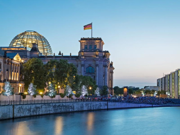 berlin-2330474-a41c59a