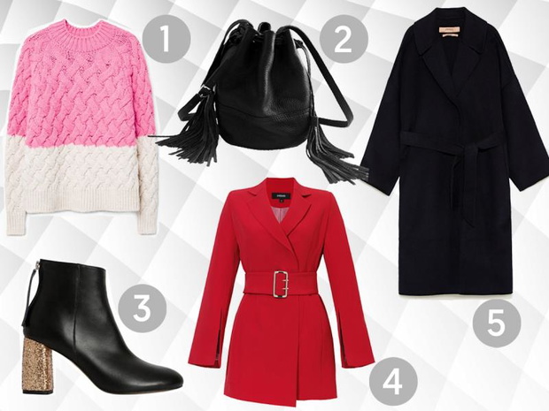 top-5-na-styczen-2395467-741cd7c