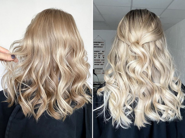 sombre-blond-efekty-2453780-8aef5e3