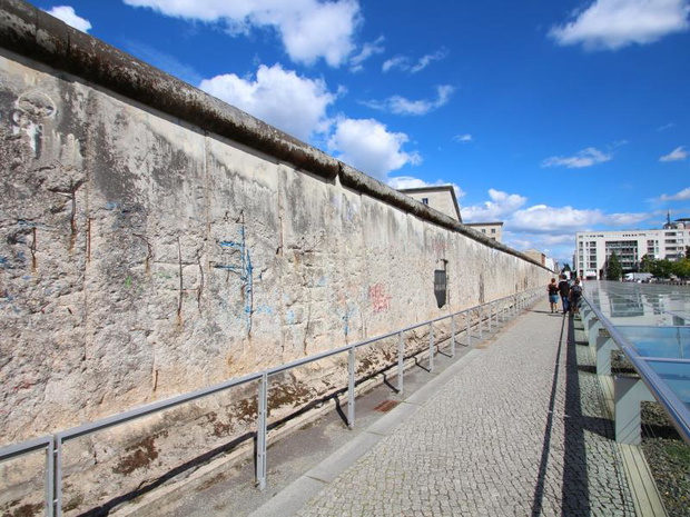 berlin-2330473-b74bcb1