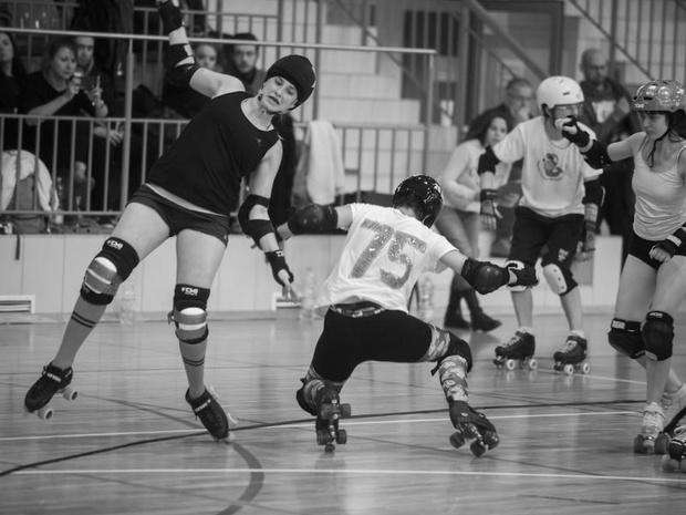 dziewczyny-na-wrotkach-z-warsaw-hellcats-roller-2330820-d607391