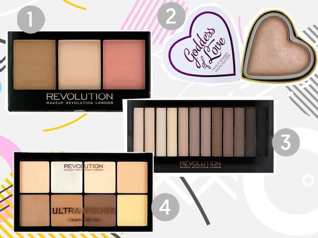 makeup-revolution-2330515-6b6f7d6