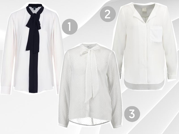 biale-koszule-zalando-2395398-1568435