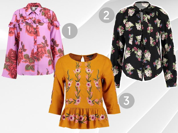 wzorzyste-bluzki-zalando-2395396-f5b9610