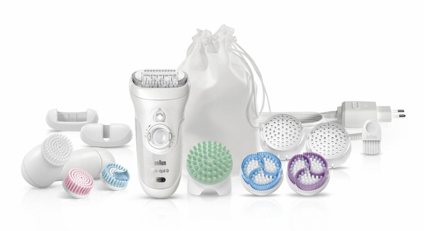 braun-2395120-b827f59