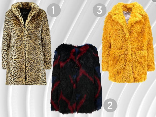 kolorowe-futerka-zalando-2394700-c3fb576