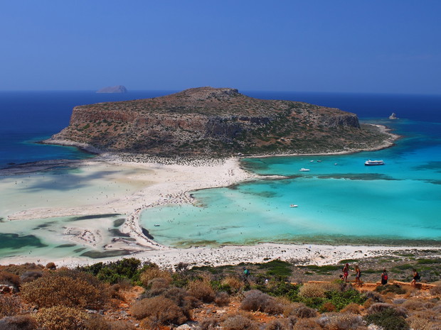 Kreta