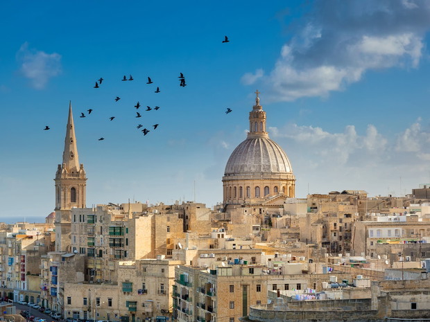 Malta