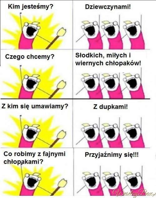 memy-o-kobietach-2331117-e98b439