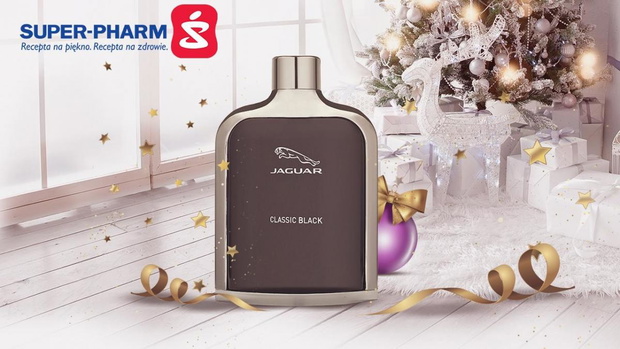 promocja-super-pharm-2395708-528ab22