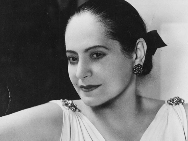 helena-rubinstein-2331203-5b8fd6d