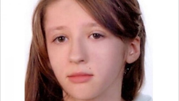 zaginiona-sylwia-szymanska-2331136-3ed861e