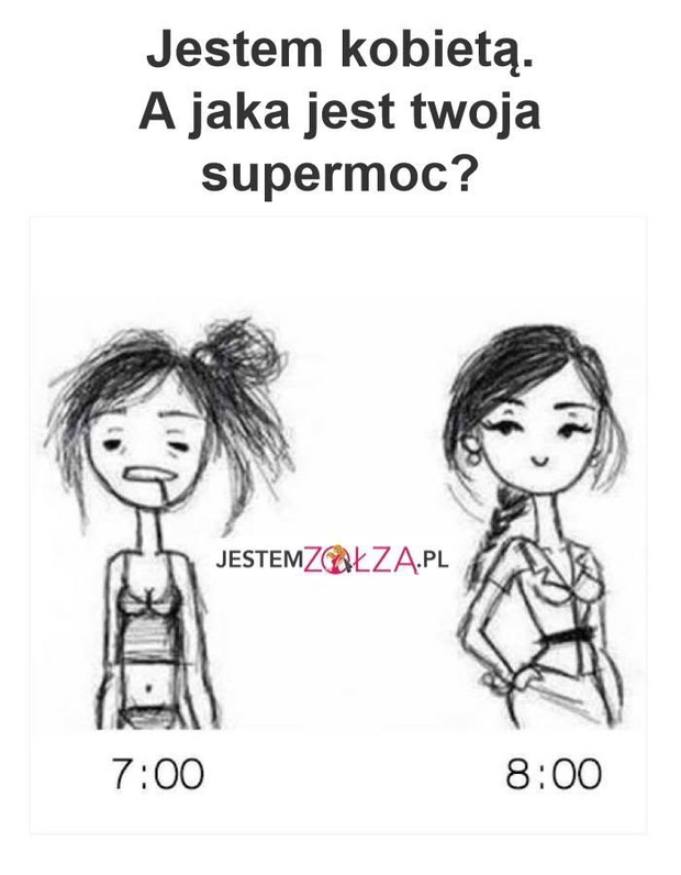 memy-o-kobietach-2331118-54d342e