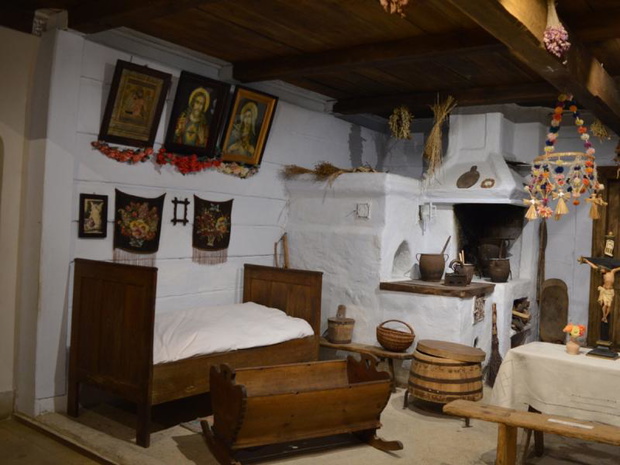 muzeum-wnerrze-zamku-w-sandomierzu-2331223-4f73f7f