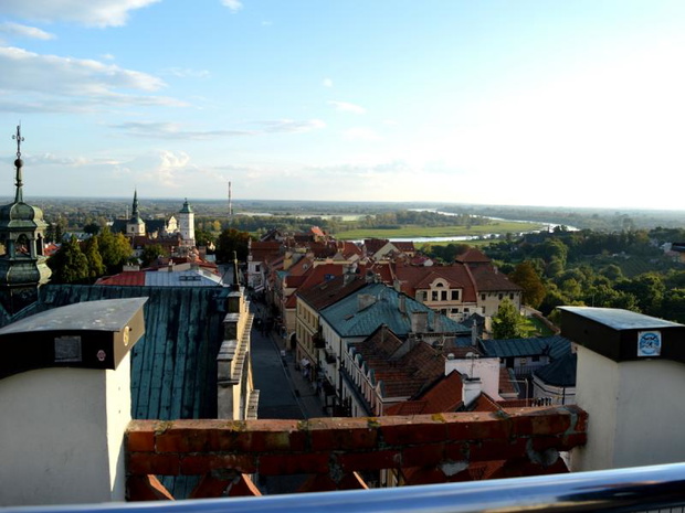 widok-z-wierzy-widokowej-2331216-a6422e5