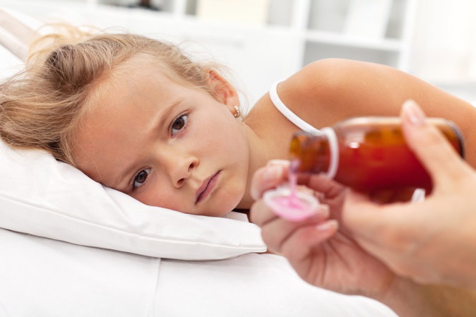 Nieznane
