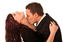 Fotolia