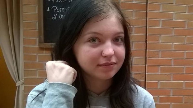 zaginiona-patrycja-bogucka-2331138-f02f441