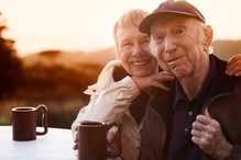 Fotolia