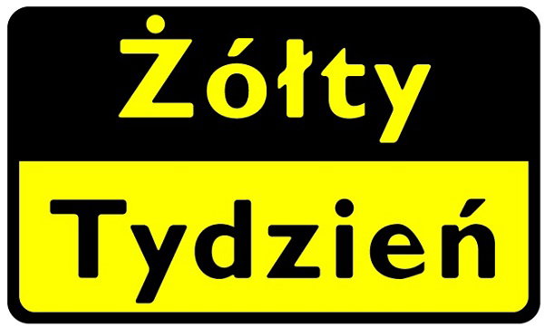 Nieznane