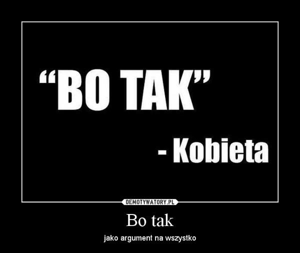 memy-o-kobietach-2331126-5b8fd6d