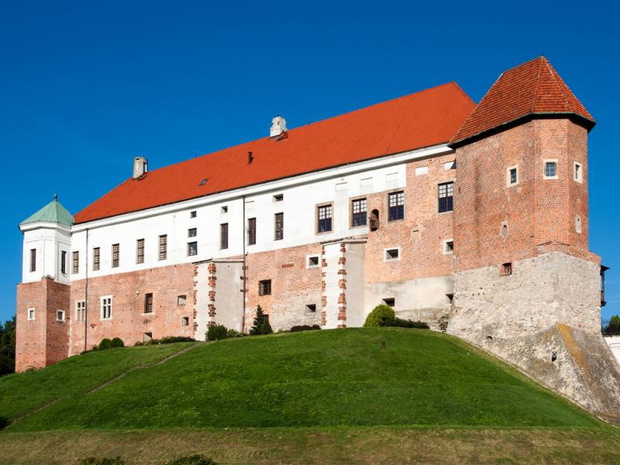 zamek-2331224-658ec5f