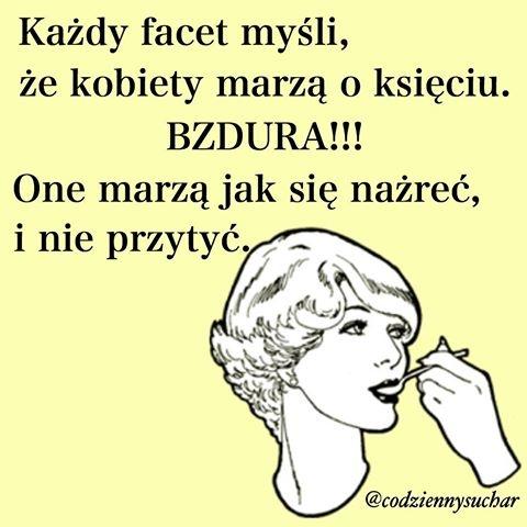 memy-o-kobietach-2331120-8e1dc9d