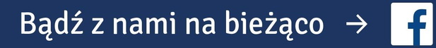 baner-2395922-bc2c81a