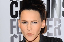 Agnieszka Chylińska