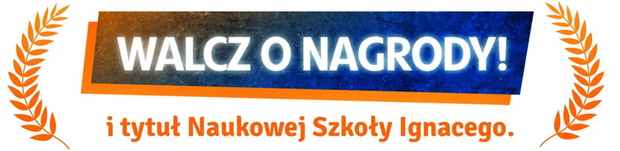 baner-2395926-b5ee7bd