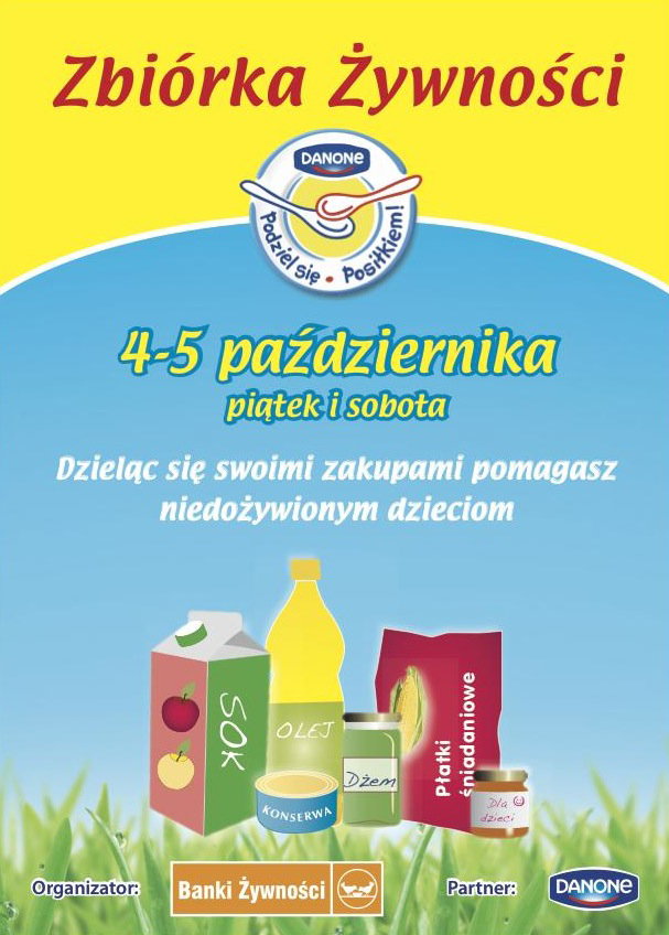 Nieznane