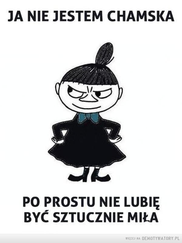 memy-o-kobietach-2331146-6d3f2b9